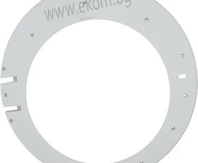 Снимка на 145GR13 Вътрешна рамка за люк-GORENJE
