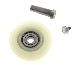 Снимка на Ролка 272906-INDESIT
