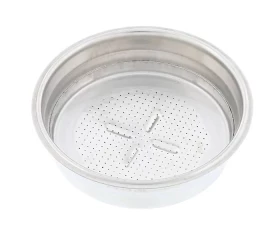 Снимка на Цедка 4055061156 - ELECTROLUX