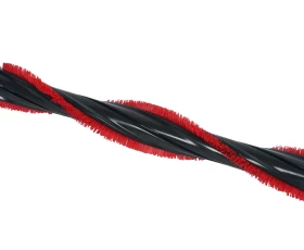 Снимка на Четка SS-2230002457 - ROWENTA