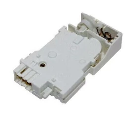 Снимка на 148HP04 Биметална ключалка-HOT POINT ARISTON