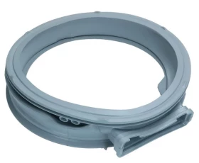 Снимка на 117EG10A Уплътнител врата - LG